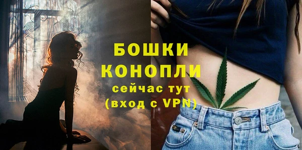 меф Белокуриха