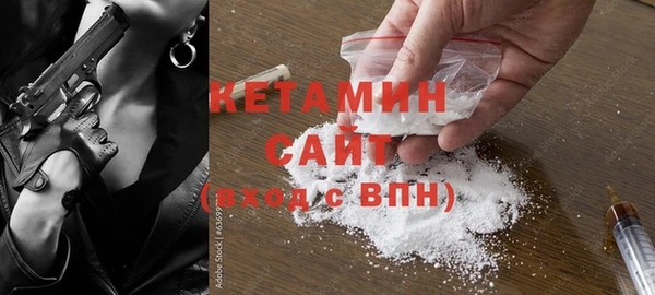 соль ск Сосновый Бор