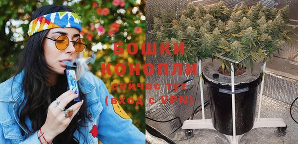 меф Белокуриха