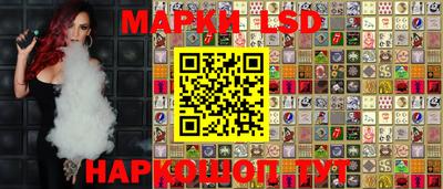 мдпв Гай