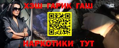 мдпв Гай